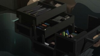 Эликсир красоты (2020)