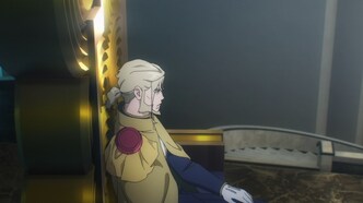 Бедствие Вархайта (2020)