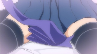 Я вовсе не люблю своего старшего брата! (2011)