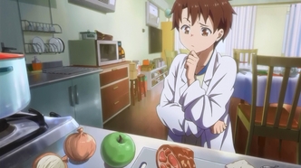 Будни семейки монстров (2018)