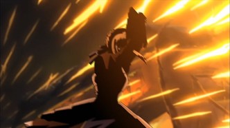 Судьба: Ночь Схватки. Репродукция (2010)