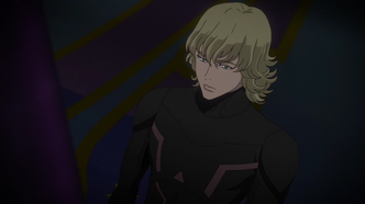 Тигр и Кролик: Начало (2012)