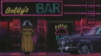 Охотник за головами Хард (1995)