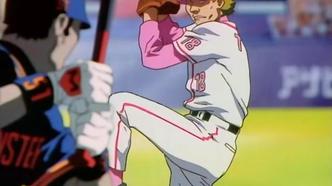 Красотки-головорезы (2000)