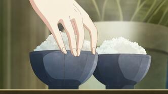 Ошейник и злоба (2023)