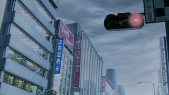 Элементалоры (1995)