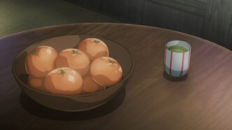 Флотская коллекция (2015)