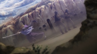 Сверходарённым школьникам даже другой мир нипочём! (2019)