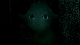 Ночная буря (2005)