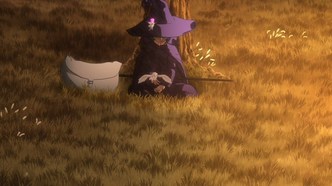 Берсерк: Рекап (2017)