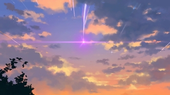 Встреча с её юностью (2024)