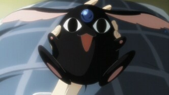 Триплексоголик (2006)