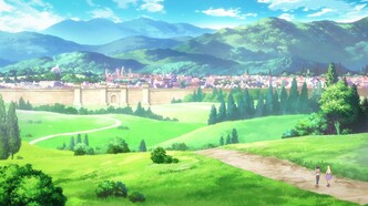 Парадоксальный навык «Мастер фруктов»: Навык, позволяющий есть бесконечное число фруктов (правда, вы умрёте, лишь откусив их) (2024)