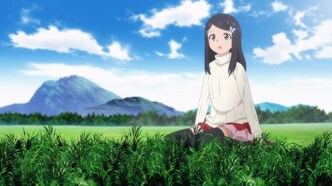 Сбережение восьмидесяти тысяч золотых монет в другом мире к моей старости (2023)