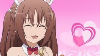 Сёстры Минами: Простите за ожидание (2012)