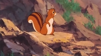 Поллианна (1986)