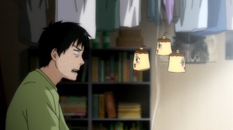 Добро пожаловать в N.H.K. (2006)