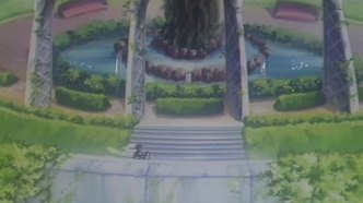 Удивительный мир Эль-Хазард 2 (1997)