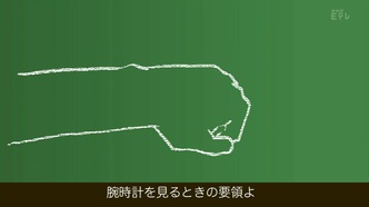 Активистка! (2012)