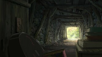 Ловцы забытых голосов (2011)