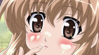 Секрет Харуки Ногидзаки: Финал (2012)