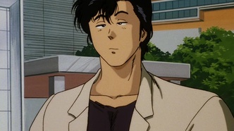 Городской охотник: Заговор на миллион долларов (1990)