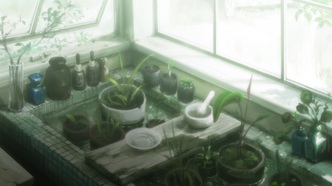 Судьба: Прототип (2011)