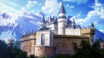 Руководство гениального принца по вызволению страны из долгов (2022)