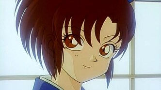 Моя Май (1993)