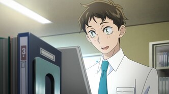 У моей жены нет эмоций (2024)