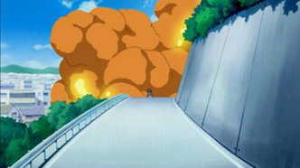 Дружная семёрка (2005)