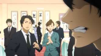 Баракамон (2014)