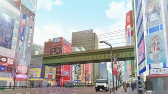 Шестнадцатибитное ощущение: Другой уровень (2023)