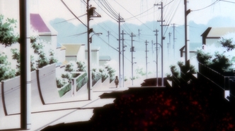 Эксперименты Лэйн (1998)