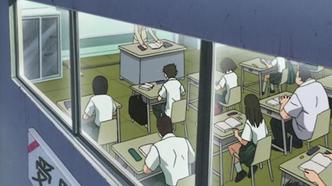 Король шаманов (2001)