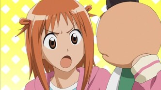 Лучший студсовет (2005)