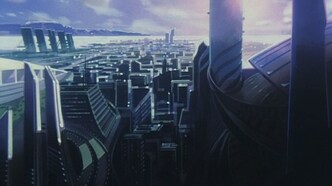 Те еще странники (1999)