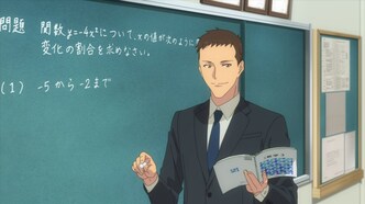 Время ниндзя (2022)