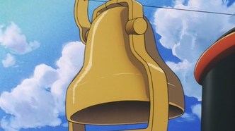 Железные дороги Дикого Запада (2003)