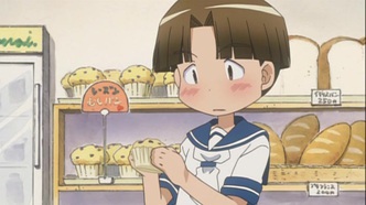 Потэмаё (2007)