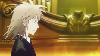 Рояль в лесу (2018)