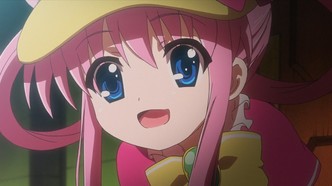 Детективное агентство Милки Холмс: Летний спецвыпуск (2011)