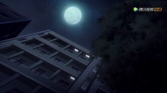 Близнецы-детективы (2016)