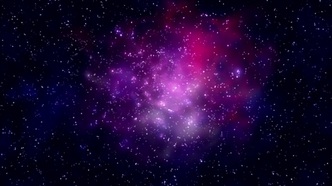 Холм в багряных сумерках (2008)