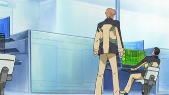 Ксеносага (2005)