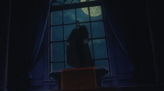 Ночные воины: Охотники на вампиров (1997)