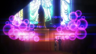 Эф: История воспоминаний (2007)