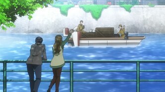 Первоклассные космические пираты (2012)