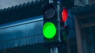 Хранители дверей (2016)