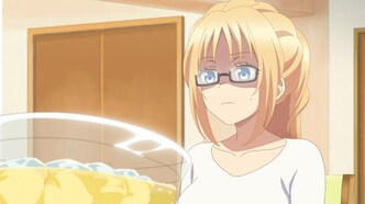 Любовь похожа на коктейль (2017)